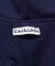 Heavy Weight Sweat Hoodie