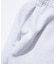Heavy Weight Sweat Pant