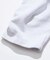 Heavy Weight Sweat Pant
