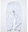 Heavy Weight Sweat Pant