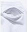 Heavy Weight Sweat Pant