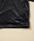 リラックスフィット カットコーデュロイ 裏起毛 ポロネック スウェット