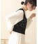 【WEB限定】クロシェビスチェ