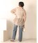 【WEB限定】クロシェビスチェ