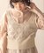 【WEB限定】クロシェビスチェ