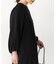 リッブル加工ワンピース