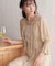【オケージョンドレス/結婚式/2サイズ展開/SET ITEM/インナー付き/裏地付き】レースボレロ＋キャミワンピースＳＥＴ