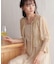 【オケージョンドレス/結婚式/2サイズ展開/SET ITEM/インナー付き/裏地付き】レースボレロ＋キャミワンピースＳＥＴ
