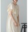 【Bab】【S・Mサイズ展開あり】マルチWAYビスチェセットワンピース