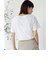 フォトフラワーＴシャツ