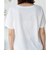 フォトフラワーＴシャツ