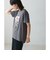 フォトフラワーＴシャツ
