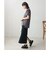 フォトフラワーＴシャツ