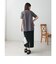 フォトフラワーＴシャツ
