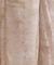 【WEB限定】フラワーチュールモチーフパンツ