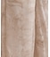 【WEB限定】フラワーチュールモチーフパンツ
