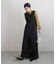 【WEB限定】ベアツイストオールインワン