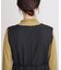 【WEB限定】ベアツイストオールインワン