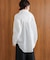 ＴＣバックギャザーヨークブラウス