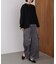 メッシュベロアイージーＰＴ