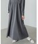 【Bab】2WAYウエストタックシャツワンピース