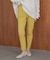 裏起毛ＨＡＫＩＹＡＳＥ＋パンツ