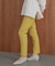 裏起毛ＨＡＫＩＹＡＳＥ＋パンツ