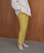 裏起毛ＨＡＫＩＹＡＳＥ＋パンツ