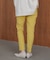 裏起毛ＨＡＫＩＹＡＳＥ＋パンツ