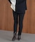 裏起毛ＨＡＫＩＹＡＳＥ＋パンツ