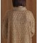【WEB限定】フェザーライクシアーシャツ