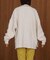 【WEB限定】ケーブルＶニットセーター