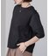 ﾌﾞｰｸﾚｽﾘｰﾌﾞﾌﾟﾙｵｰﾊﾞｰ