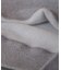 裏起毛レタリンク゛ロコ゛PO