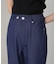 【Bab】【SET UP対応可】ト゛ットタ゛メーシ゛ハ゜ンツ