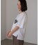 TGIFクルーTシャツ