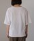 TGIFクルーTシャツ