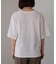 TGIFクルーTシャツ