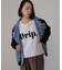 TGIFクルーTシャツ