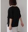 TGIFクルーTシャツ