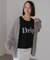 TGIFクルーTシャツ