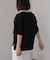 TGIFクルーTシャツ