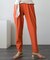 キレイMeストレッチハ゜ンツ