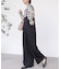ハイショクヘ゛ルトサロヘ゜ット