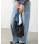 【Bab】ワンショルダーバッグ