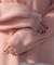 ラメスウエットライクニットＰＯ