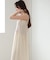 【Bab】ｸﾛｼｪｺﾝﾋﾞｷｬﾐﾜﾝﾋﾟｰｽ