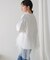 ｱｼﾒﾁｭｰﾙPO