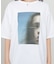 【Bab】フォトプリントＴシャツ