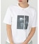 【Bab】フォトプリントアソートＴシャツ